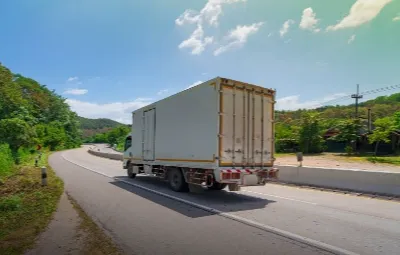 Ankara ile Seydişehir Arası Bulaşık Makinesi Taşıma