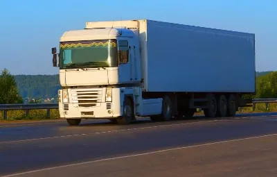 Ankara ile Seydişehir Arası Öğrenci Eşyası Taşıma